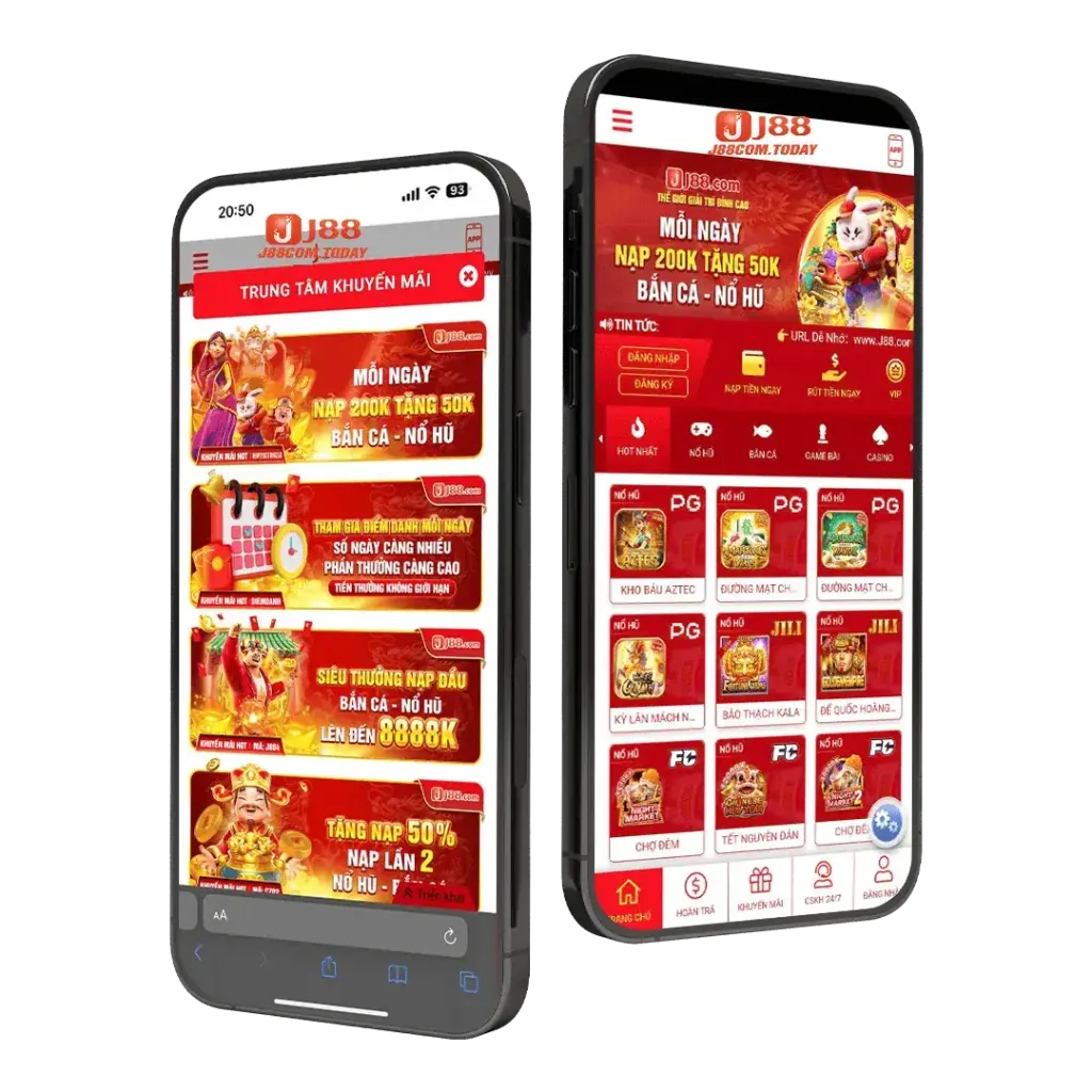 Đa dạng trò chơi casino tại F1688
