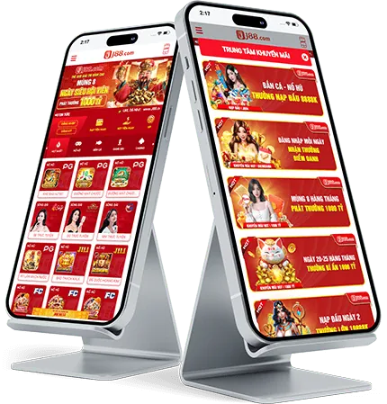 Ưu đãi và khuyến mãi hấp dẫn của F1688