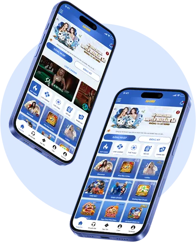 Giải thưởng lớn và Jackpot hấp dẫn