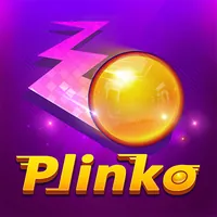 Game thủ esports đang thi đấu, biểu tượng của cá cược thể thao điện tử