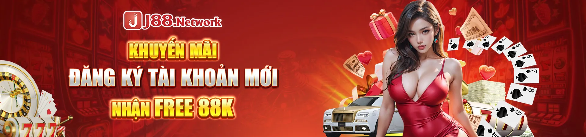 Hình ảnh chính của Blog f1688 link mới
