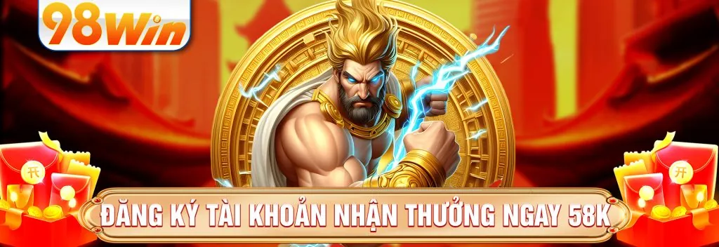 Hình ảnh chính trang đăng ký F1688 link mới