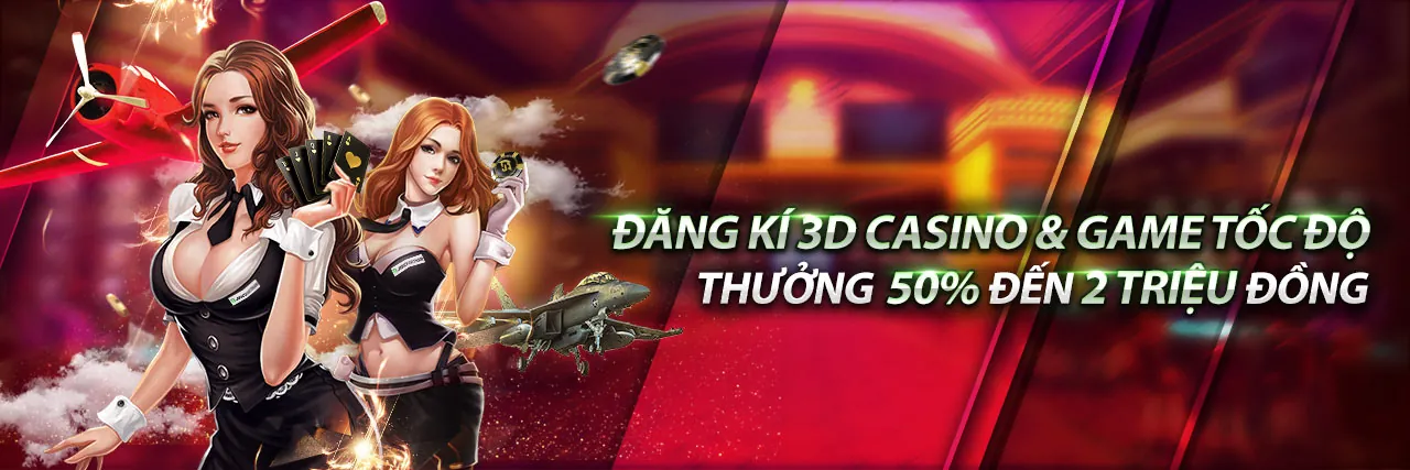 Hình ảnh đại diện cho bảo mật dữ liệu và quyền riêng tư tại F1688 Link Mới