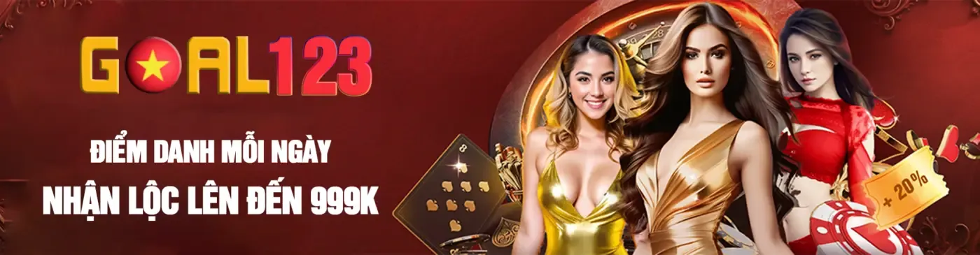 Thế giới bắn cá sống động tại f1688 link mới