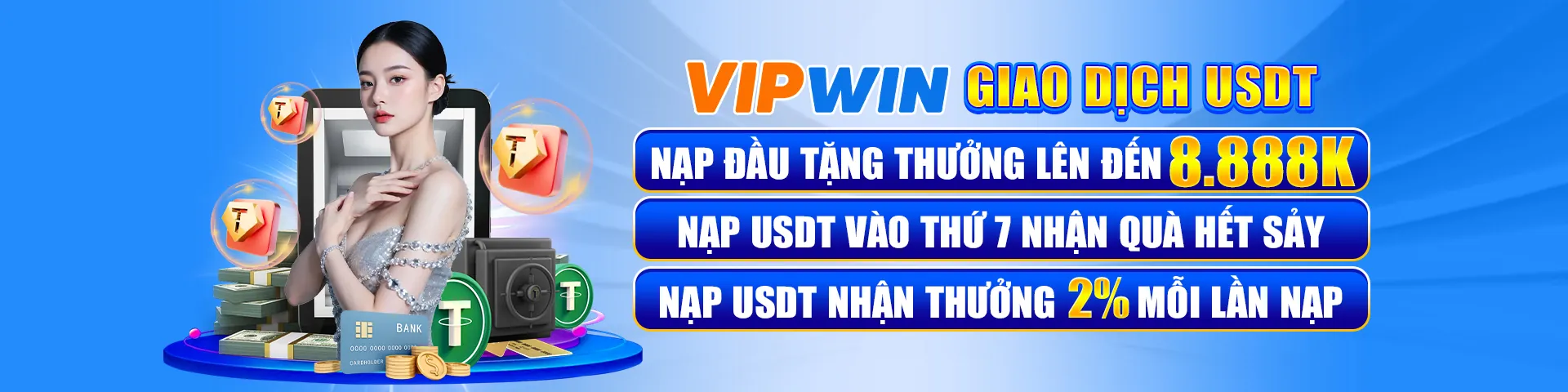 Xác nhận đăng ký F1688