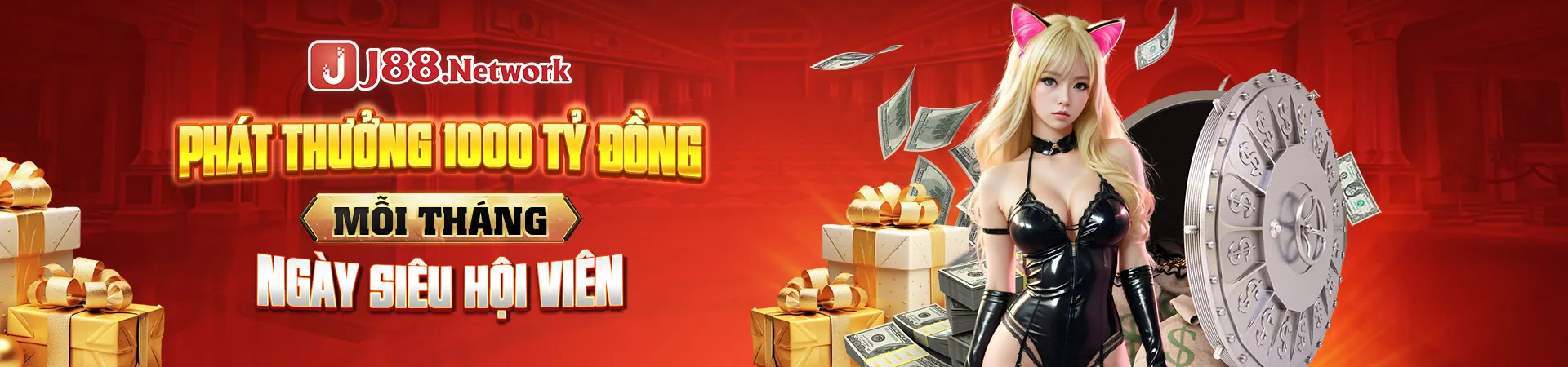 Các chương trình khuyến mãi F1688 dành cho đá gà