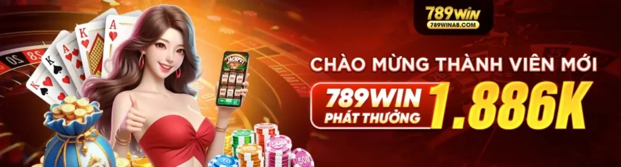 Điền thông tin đăng ký F1688