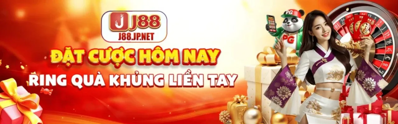 Hình ảnh chính trò chơi Nổ Hũ F1688 với các biểu tượng slot rực rỡ và hiệu ứng ánh sáng vàng xanh