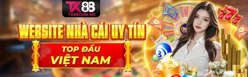 Truy cập link đăng ký F1688