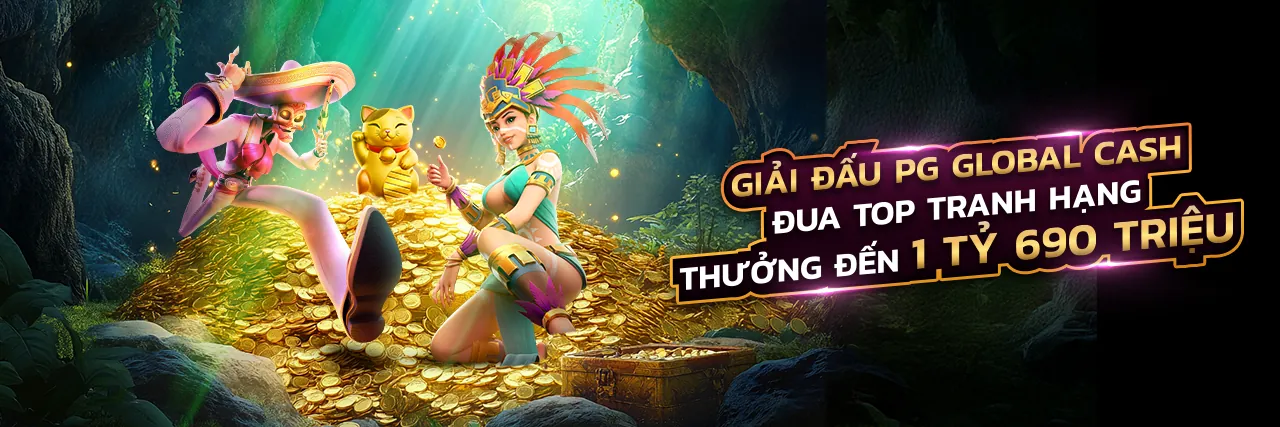 Hình ảnh chính: Liên kết F1688 mới an toàn và trải nghiệm tối ưu