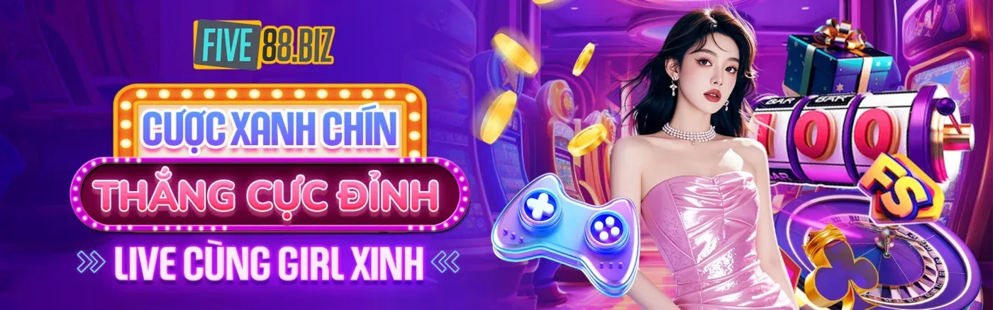 Ưu điểm vượt trội khi chọn F1688 link mới để cá cược đá gà