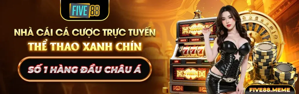 Sòng bạc trực tuyến F1688 Link Mới với người chia bài trực tiếp và không gian sang trọng