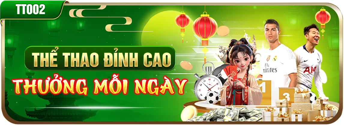 Hình ảnh chào mừng đăng nhập f1688 link mới với giao diện hiện đại
