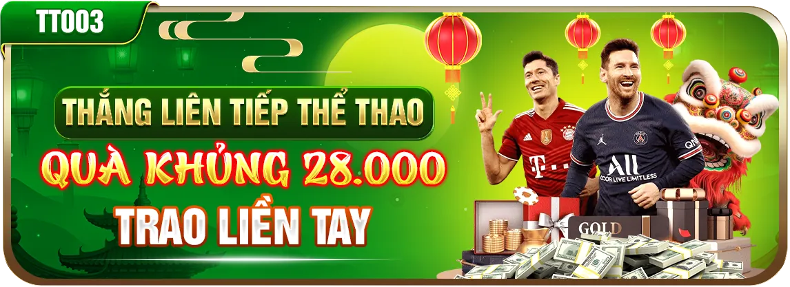 Hình ảnh hỗ trợ khách hàng F1688 Link Mới