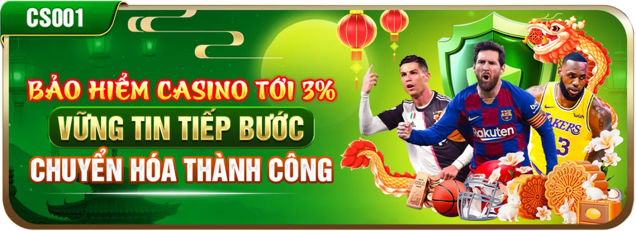 Hướng dẫn cài đặt ứng dụng f1688 trên điện thoại