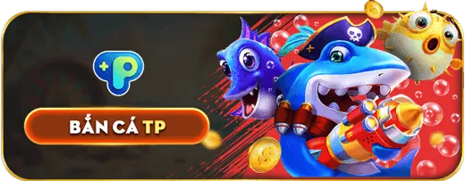 Bảo mật và công bằng tại F1688