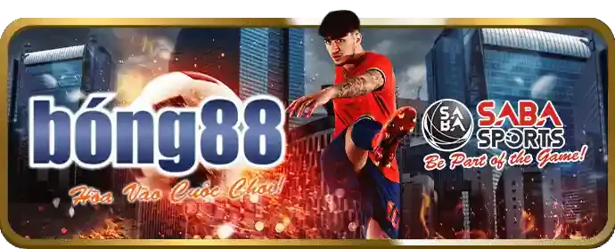 Sự kiện đặc biệt và giải đấu bắn cá