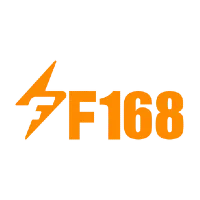f1688 link mới
