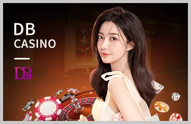 Sứ mệnh của F1688 liên kết mới