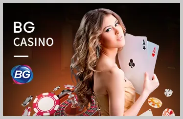 Biểu tượng Jackpot lũy tiến với số tiền thưởng khổng lồ đang tăng lên