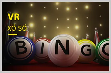 Trò chơi Video Slot hiện đại với đồ họa 3D và nhiều hiệu ứng đặc biệt