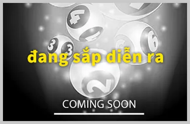 Người sáng lập F1688