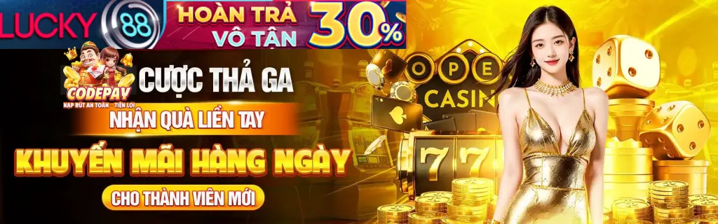 Banner quảng cáo các ưu đãi và khuyến mãi độc quyền tại F1688