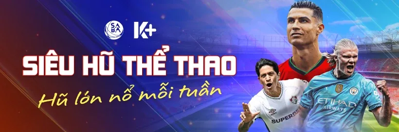 Trải nghiệm truy cập tối ưu F1688 trên nhiều thiết bị
