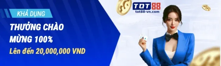 Trải nghiệm bắn cá f1688 trên di động