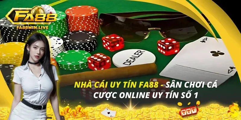 Khuyến mãi chào mừng thành viên mới F1688