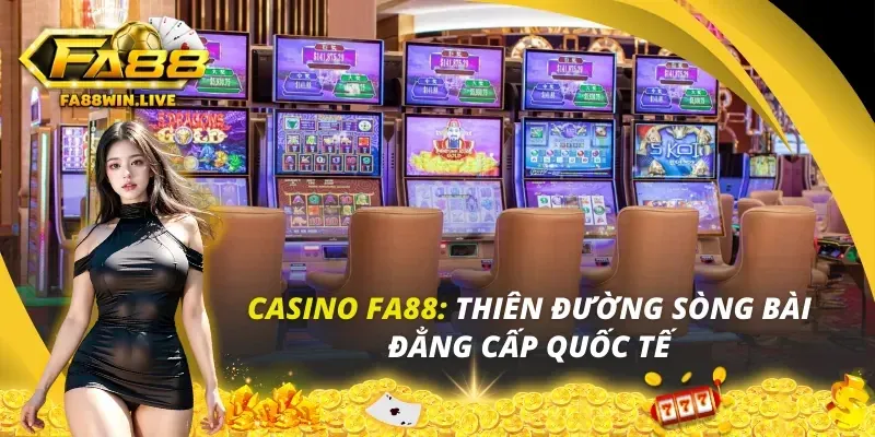 Khám phá ưu đãi f1688 độc quyền
