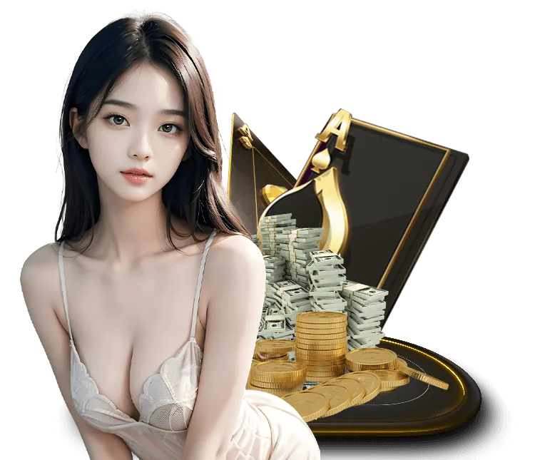 Giao diện ứng dụng f1688 thân thiện