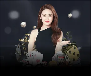 Bảo mật an toàn F1688