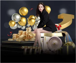 Ưu đãi chào mừng người dùng mới f1688