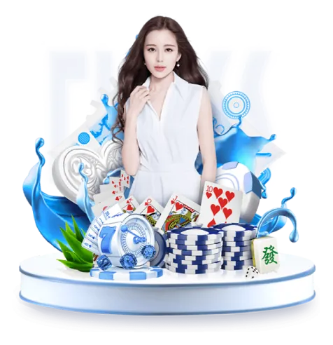 Game bài truyền thống F1688