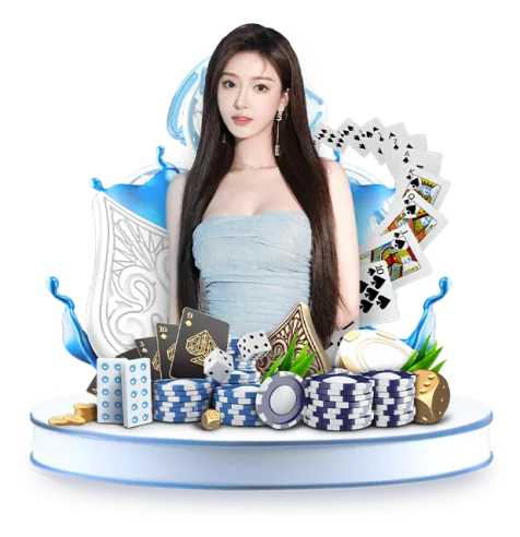 Đội ngũ phát triển F1688