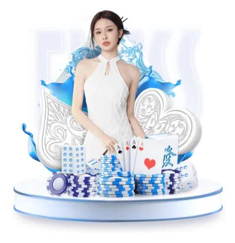 Trò chơi bắn cá F1688