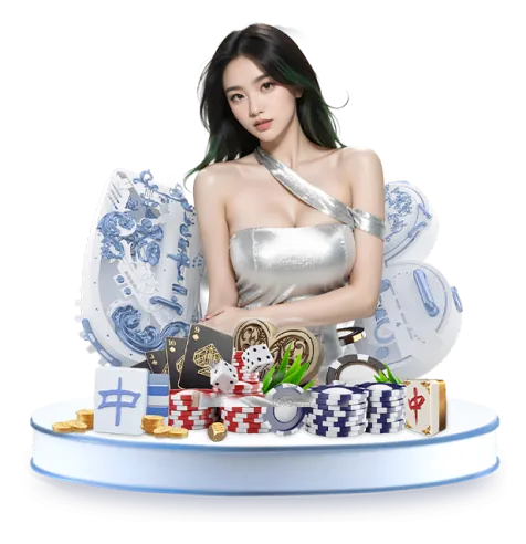 Thưởng chào mừng F1688