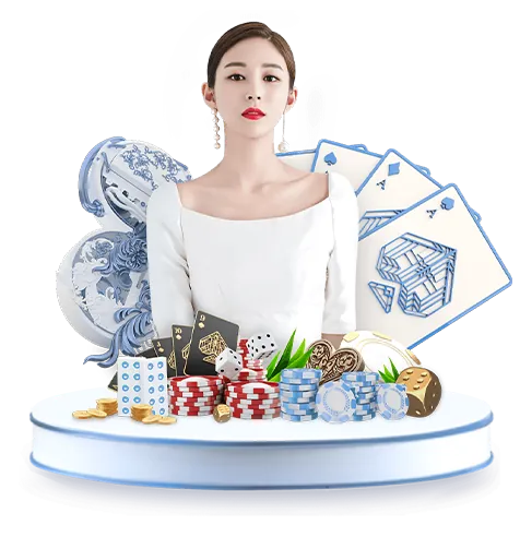 Máy đánh bạc và nổ hũ F1688